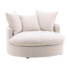 Porto Lounger