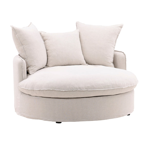 Porto Lounger