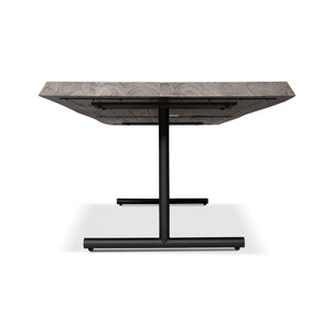Brooks Dining Table