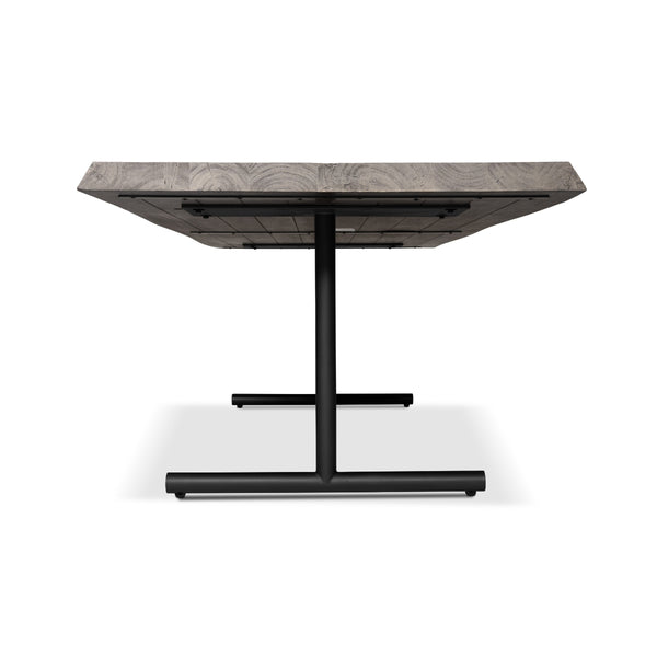Brooks Dining Table