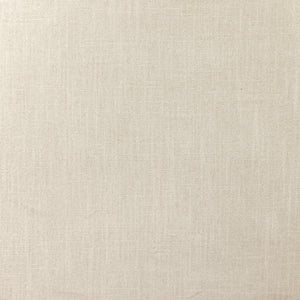 Cressida Sideboard In Ivory Painted Linen