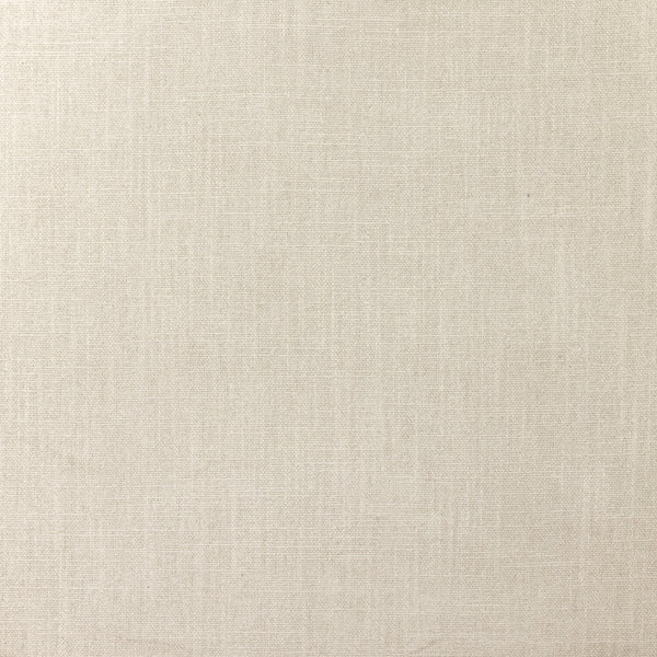 Cressida Sideboard In Ivory Painted Linen
