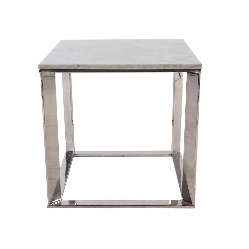 Farah coffee table