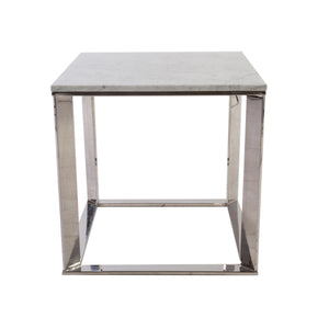 Farah coffee table