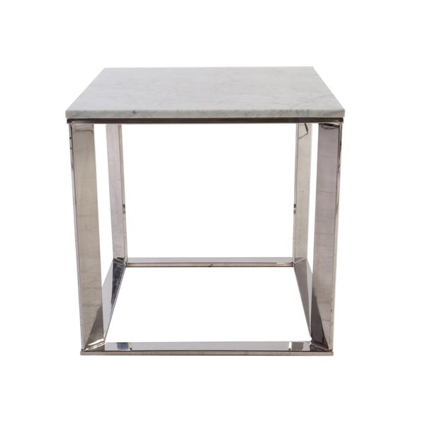 Farah coffee table
