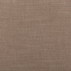 Build Your Own: Augustine Dining Banquette - Crypton Nomad Taupe