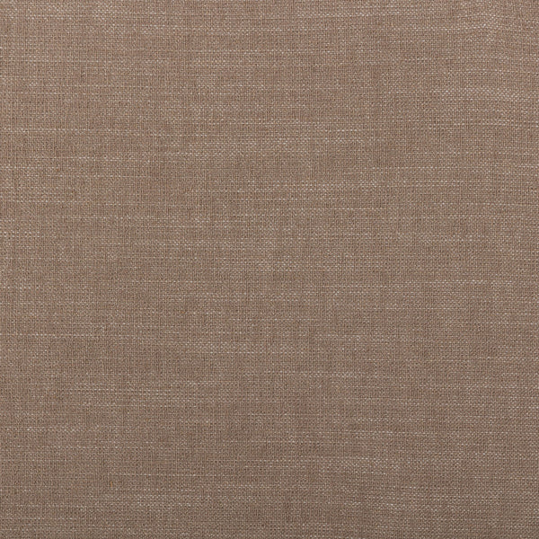 Build Your Own: Augustine Dining Banquette - Crypton Nomad Taupe