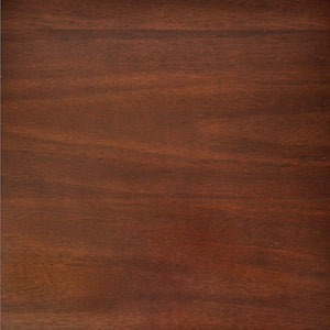 Lauren Dresser, Hand Rubbed Brown