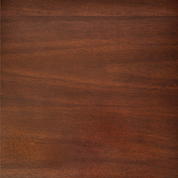 Lauren Dresser, Hand Rubbed Brown