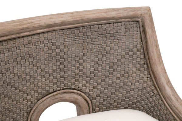 Adamo Counter Stool