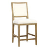 Riviera Counter Stool