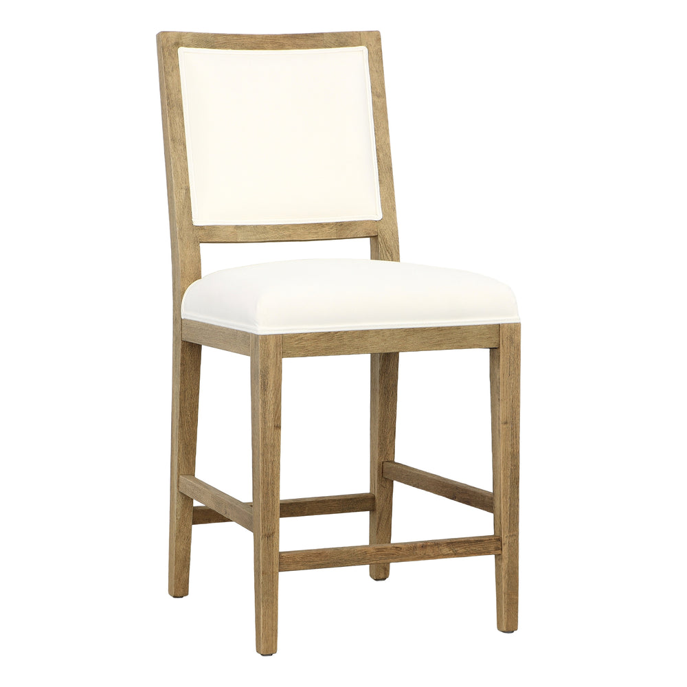 Riviera Counter Stool