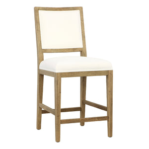 Riviera Counter Stool