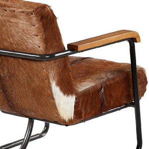 Valen Occasional Chair