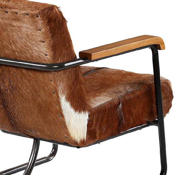 Valen Occasional Chair
