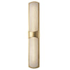 Valencia Wall Sconce