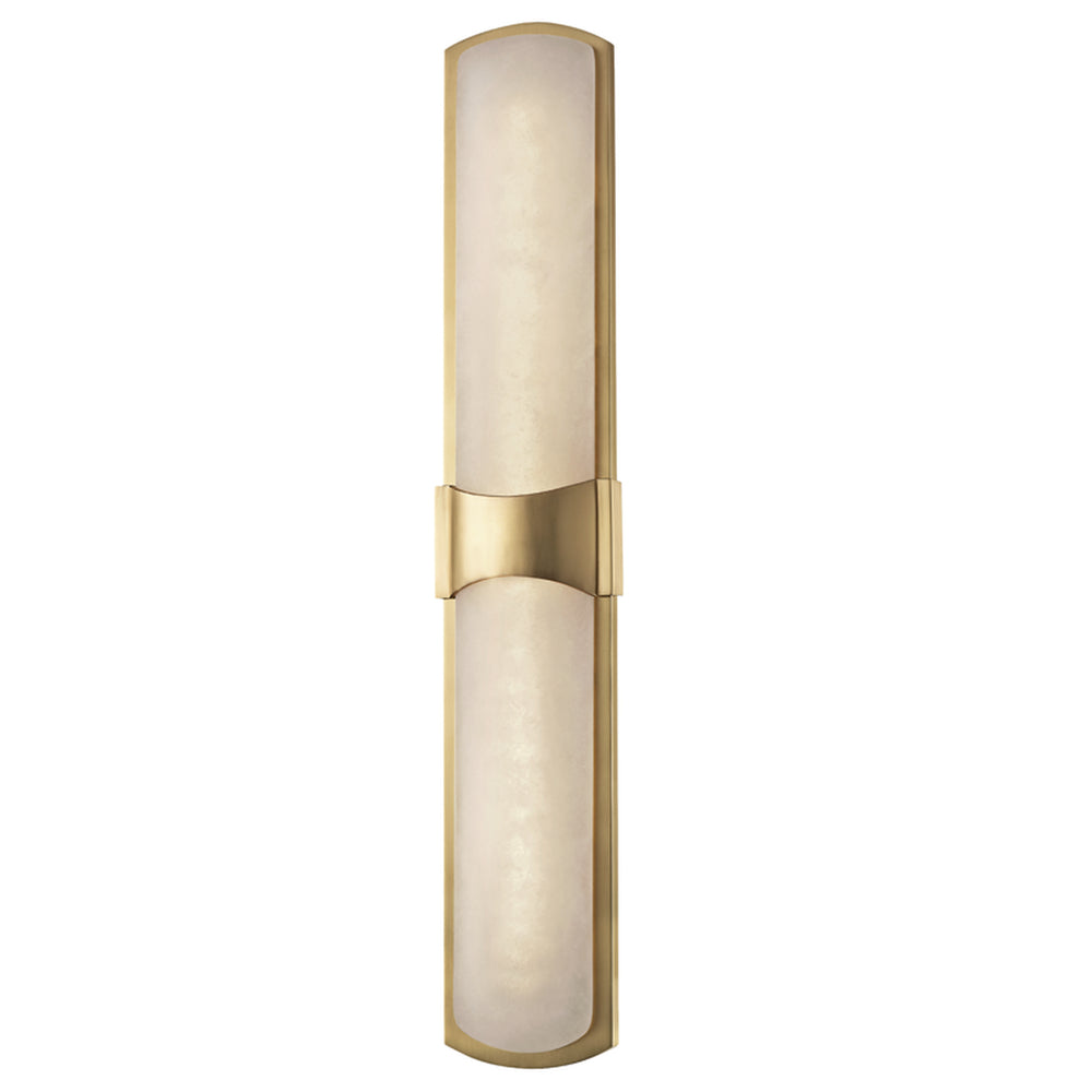 Valencia Wall Sconce