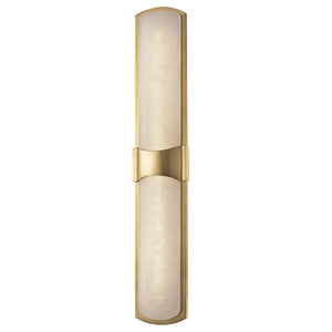 Valencia Wall Sconce