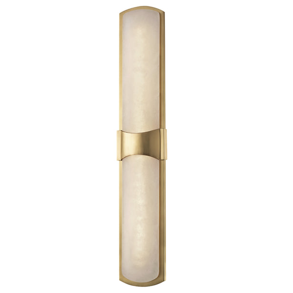 Valencia Wall Sconce