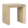 Marin Side Table