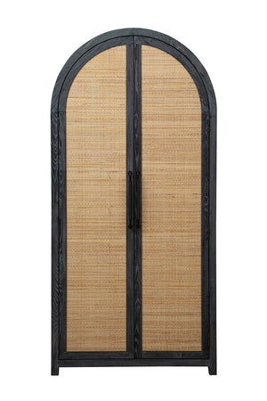 Eloise Cabinet