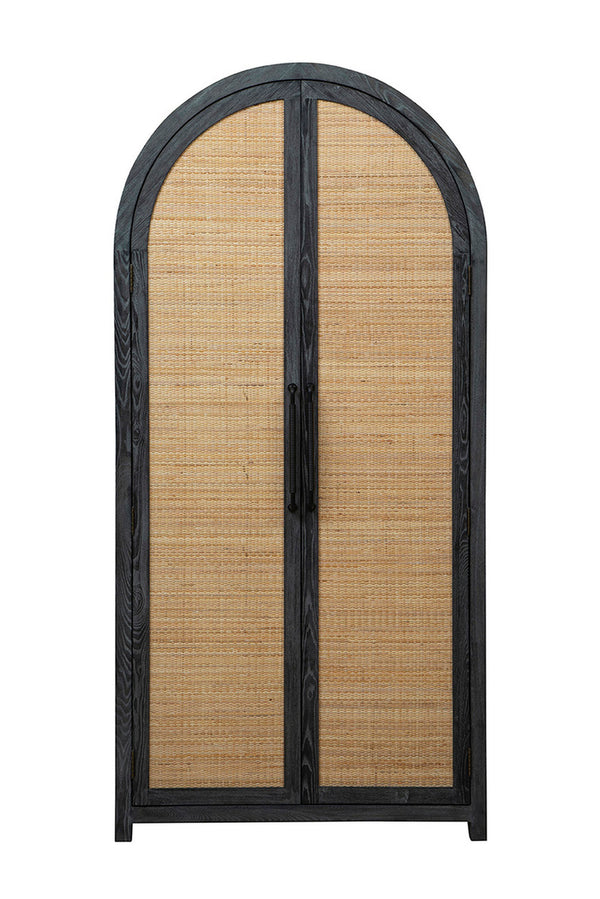 Eloise Cabinet