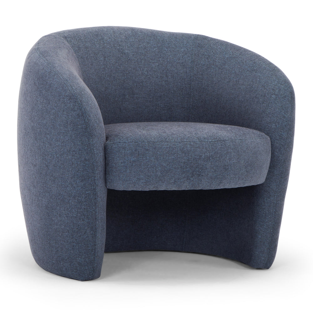 Blythe Accent Chair