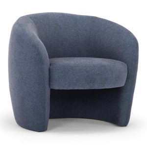 Blythe Accent Chair