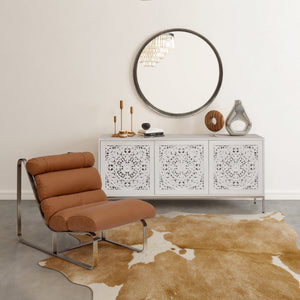 Giovanni Sling Chair
