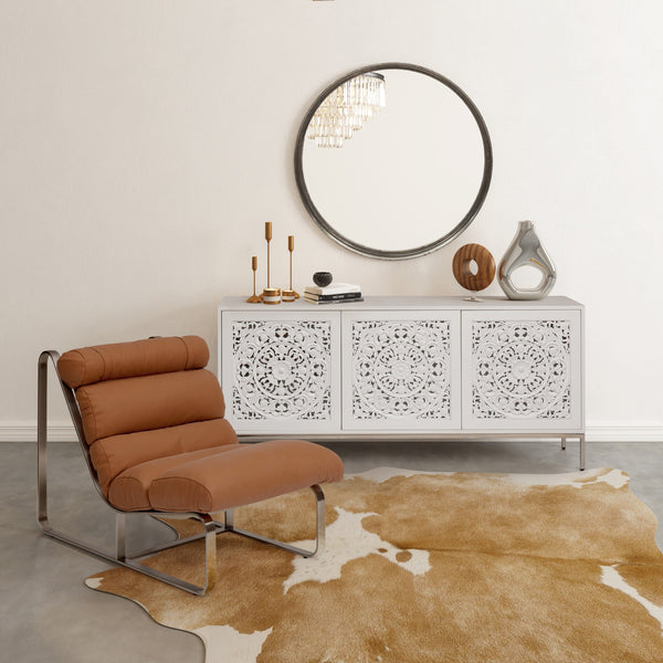 Giovanni Sling Chair