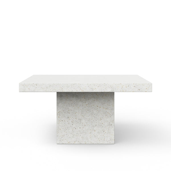 Una 59" Dining Table