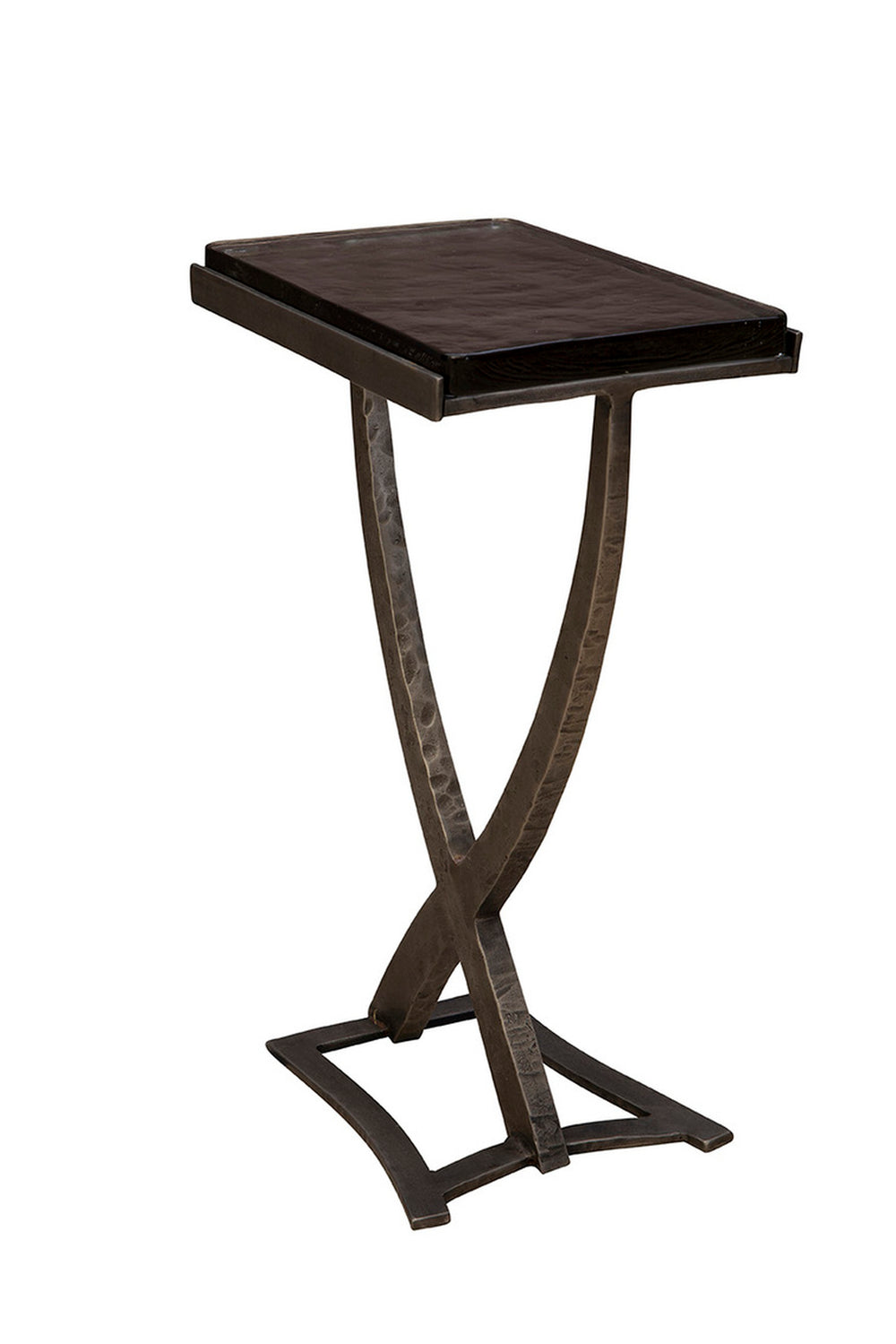 Toulon Side Table