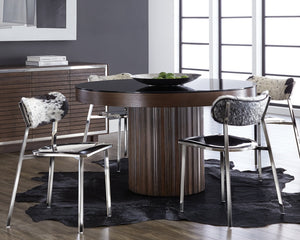 JAKARTA DINING TABLE