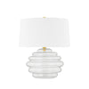OSHAWA Table Lamp