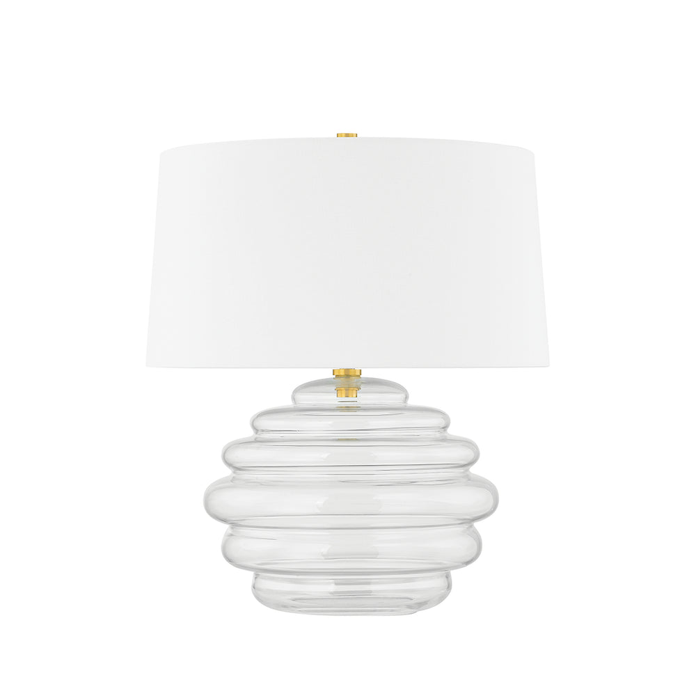 OSHAWA Table Lamp