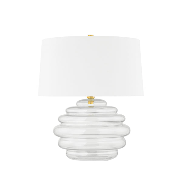 OSHAWA Table Lamp