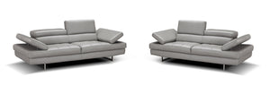 Lee Loveseat