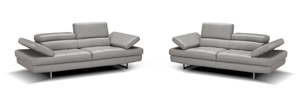 Lee Loveseat