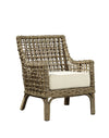 Walton Arm Chair