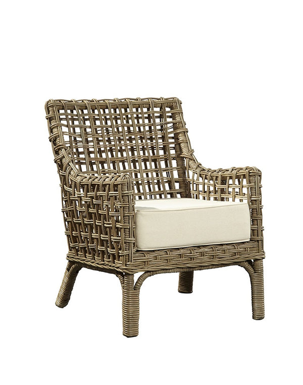 Walton Arm Chair