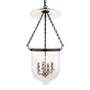 Hampton Pendant