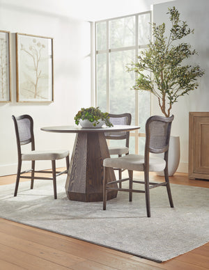 Cela Dining Chair, Set of 2