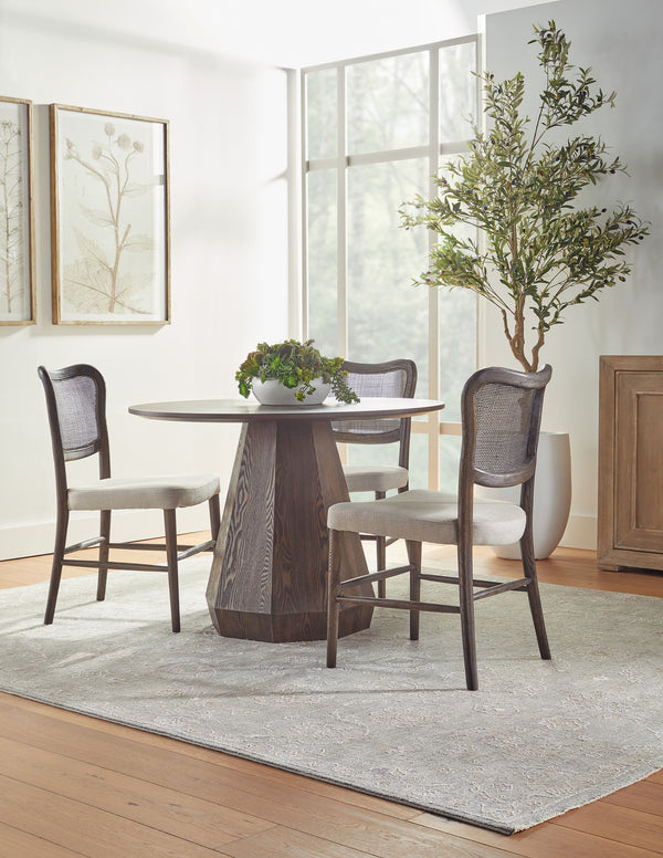 Cela Dining Chair, Set of 2