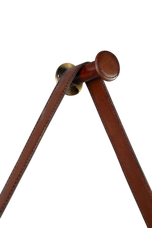 Milo Hanging Mirror