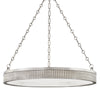 Lynden Chandelier
