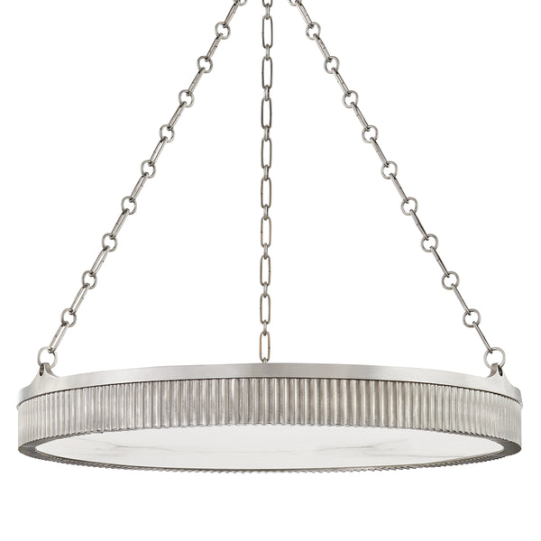 Lynden Chandelier