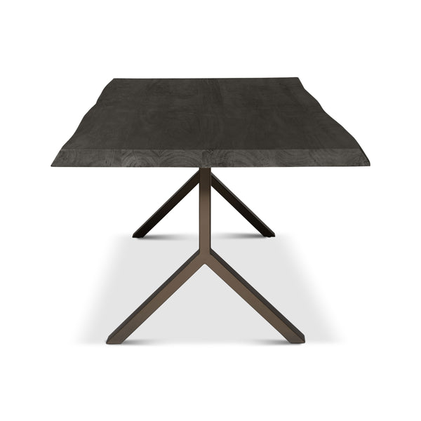 Brooks Dining Table