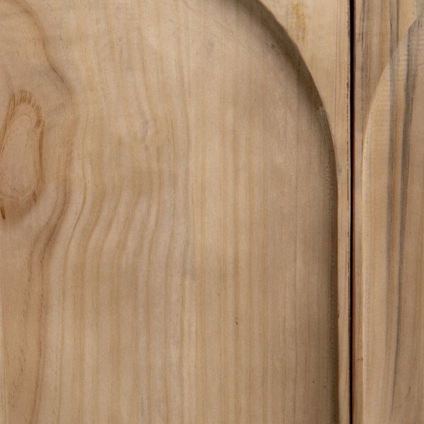 Belgrave Sideboard