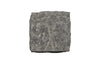 Cast Stone Pedestal, Large
