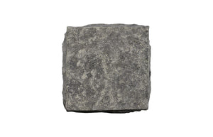 Cast Stone Pedestal, Large